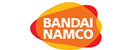 BANDAI NAMCO